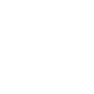 Nyay Corp