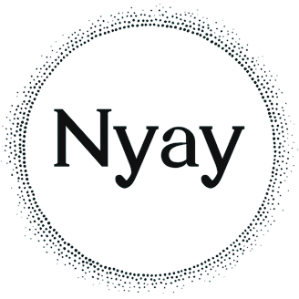 Nyay Corp