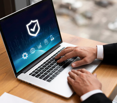 advanced-security-bg