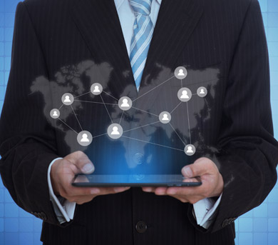 broad-connectivity-bg